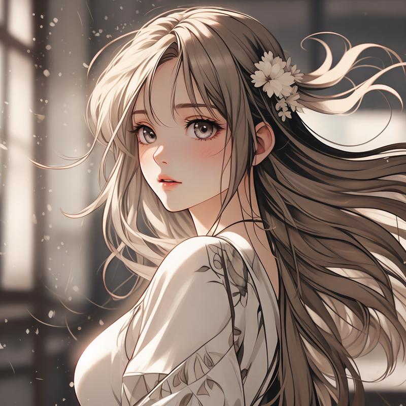 梦犯2中文版在线观看电影_日本欧美特黄在线_欧美天天综合色影久久精品,_欧美久久一区二区|精品和码亚洲一区二区不卡_亚洲天堂日韩精品在线播放_久久精品视频最新网址大全_亚洲v高清在线观看一区二区|“中国美食地标城市”福建福鼎啤酒美食周开启“山海寻味之旅”